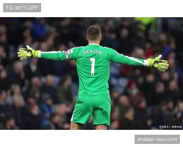 伯恩利逆转获胜,状态回暖实现连胜值得关注 伯恩利逆转获胜,状态回暖实现连胜值得关注