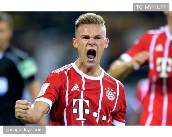 基米希关键时刻持续提升，助力球队逆转表现稳健