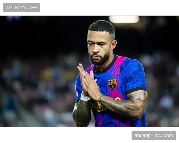 伊萨克状态回暖，成为欧洲足球新星备受关注的代表