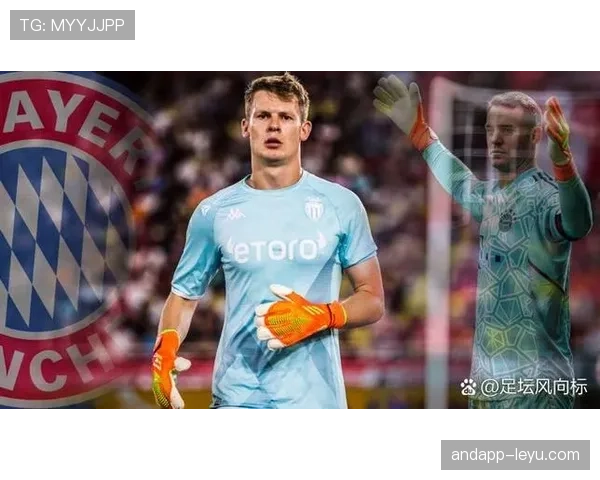 埃尔林·哈兰德本赛季状态回暖，近期表现稳健持续提升