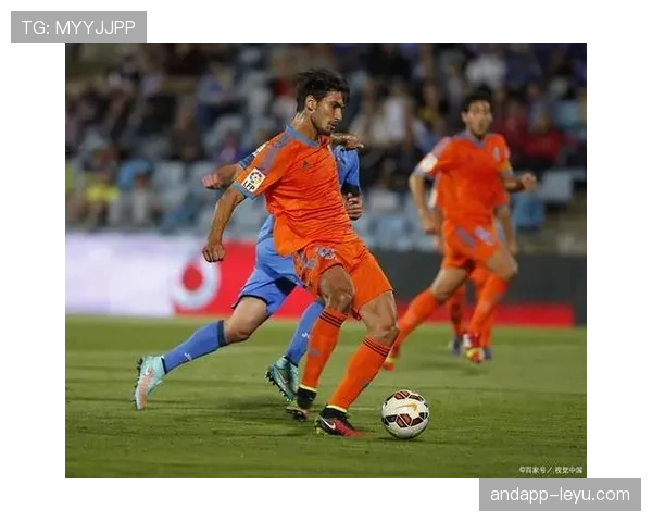 塞尔塔防线近期表现稳健，防守稳定性持续提升