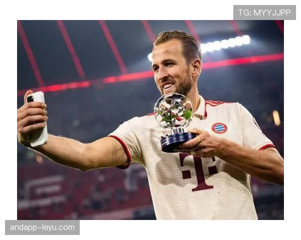 哈里·凯恩与鲁尼职业生涯数据及国家队表现对比分析