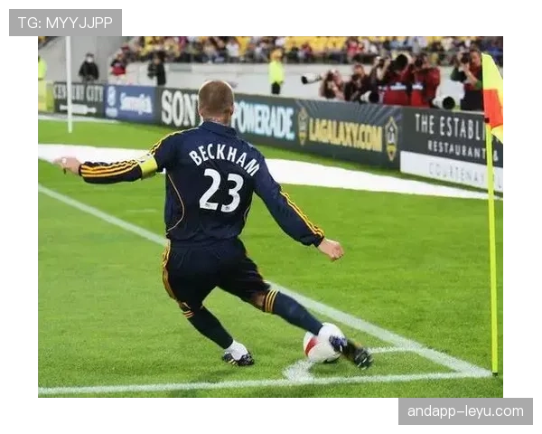 奥格斯堡进攻套路解析:战术执行与近期表现走势