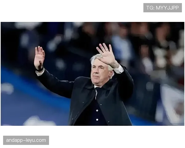 安切洛蒂边后卫使用 安切洛蒂边后卫使用