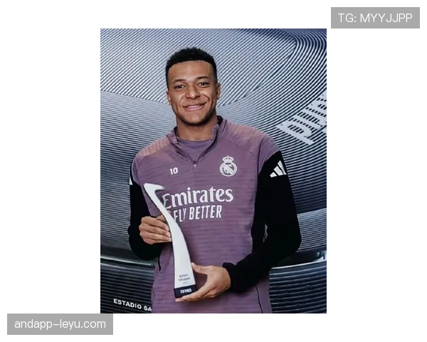 姆巴佩Hublot大使 姆巴佩Hublot大使