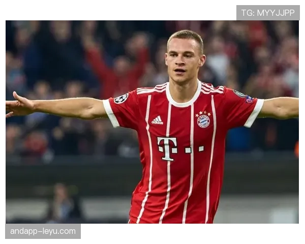 基米希转会价值 基米希转会价值