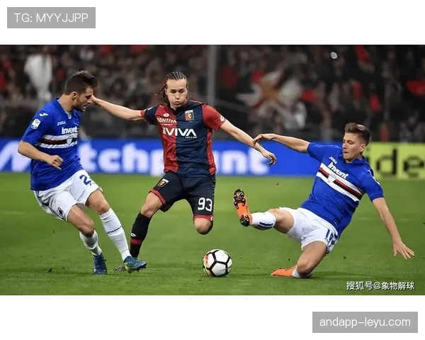 卡塔尔足球联赛最新赛况与赛后点评 卡塔尔足球联赛最新赛况与赛后点评