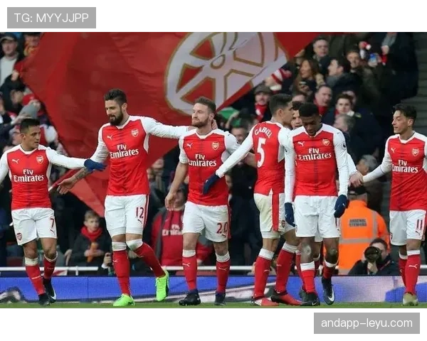 阿森纳争冠软肋暴露：战术惯性与中场依赖，从_遇强则弱_到豪门定位尴尬