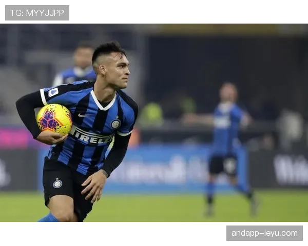 劳塔罗持续高效，但国际米兰是否过度依赖核心？