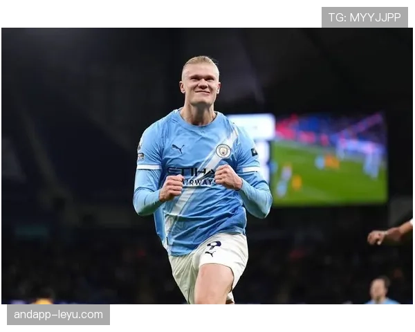 哈兰德欧冠淘汰赛关键战影响力解析 哈兰德欧冠淘汰赛关键战影响力解析