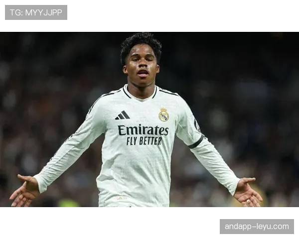 国家队初登场:恩德里克如何面对国际舞台 国家队初登场:恩德里克如何面对国际舞台