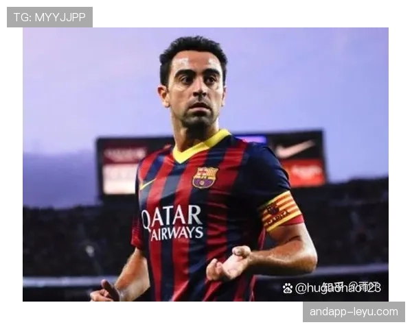 莫德里奇 vs 伊涅斯塔：技术流巅峰期战术角色对比