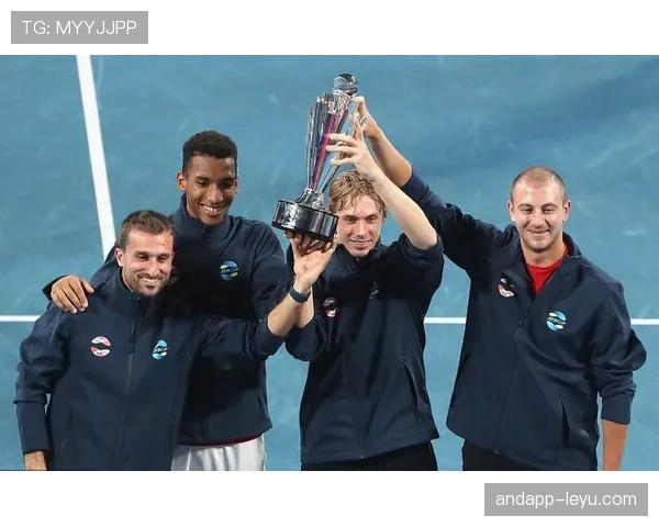 菲利克斯生涯数据与团队成绩评估