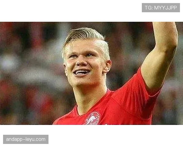 哈兰德传球视野局限如何影响战术作用 哈兰德传球视野局限如何影响战术作用