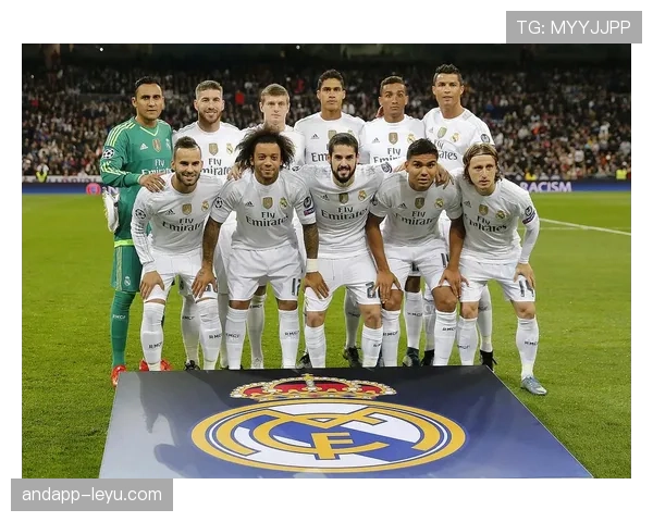 国家德比杀手:苏亚雷斯对阵皇马的经典时刻 国家德比杀手:苏亚雷斯对阵皇马的经典时刻