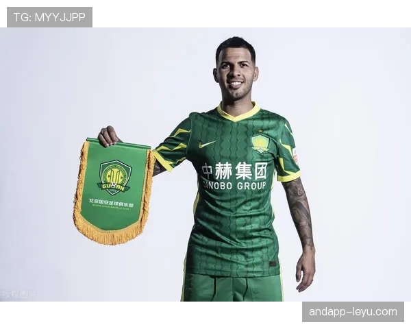 国安危机！战术老化+外援不力，豪门的金字招牌正在褪色？