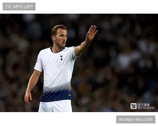 埃尔林·哈兰德本赛季状态回暖,近期表现稳健 埃尔林·哈兰德本赛季状态回暖,近期表现稳健