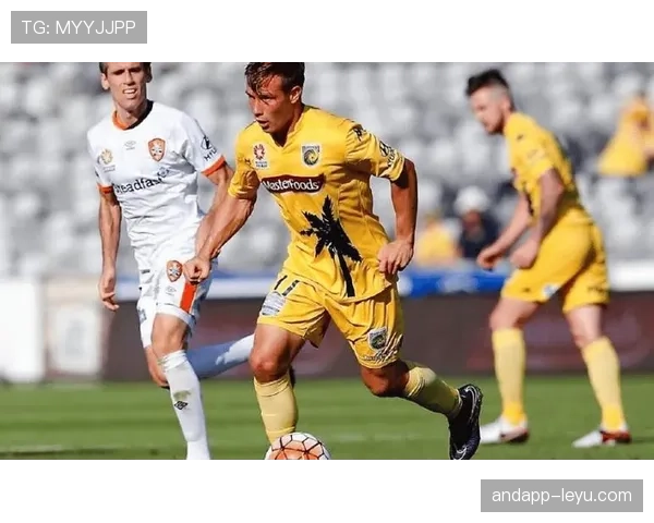 奥德加德中场调度能力解析 奥德加德中场调度能力解析