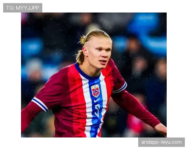 哈兰德与德布劳内:战术依赖与进攻效率的真实关联 哈兰德与德布劳内:战术依赖与进攻效率的真实关联