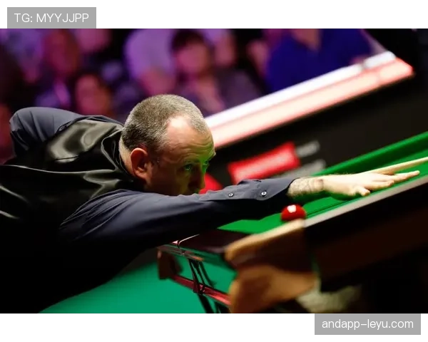 开球时假动作是否违规?规则拆解告诉你边界在哪 开球时假动作是否违规?规则拆解告诉你边界在哪