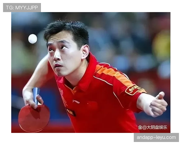 孔令辉当年住酒店连拖鞋都要自备,现在打个飞的去澳门搓麻将 孔令辉当年住酒店连拖鞋都要自备,现在打个飞的去澳门搓麻将