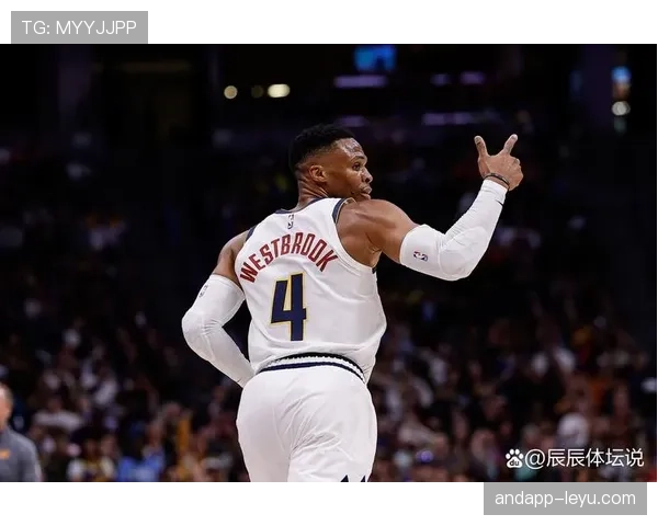 安东尼·戴维斯挡拆制造错位显著提升内线得分效率