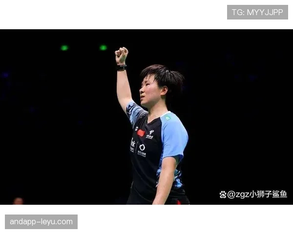 何冰娇这生活细节真让人懵，冠军身价背后竟然是这样的“普通女孩”模样？