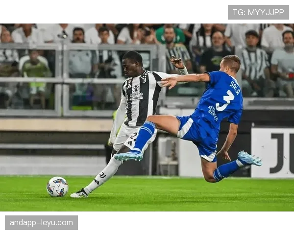 尤文图斯防守稳固却进攻乏力，攻守平衡面临考验