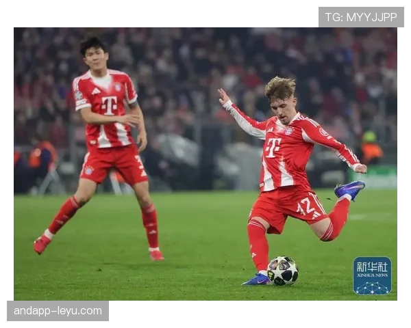 中场控制下滑：拜仁慕尼黑为何难以锁定比赛？