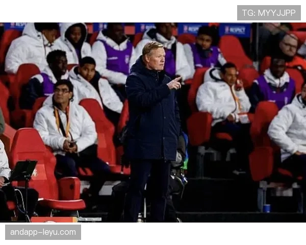 2026世界杯主教练吃红牌会受到什么处罚