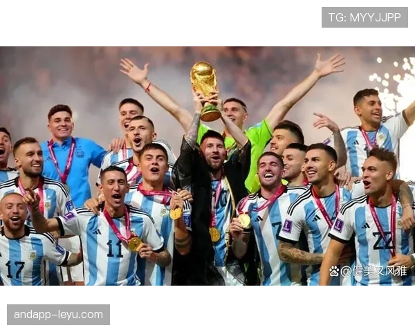2026世界杯8个第三名如何产生