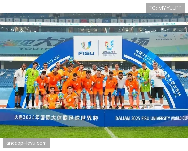 加纳2026世界杯阵容预测 非洲黑马能否重现2010年八强奇迹